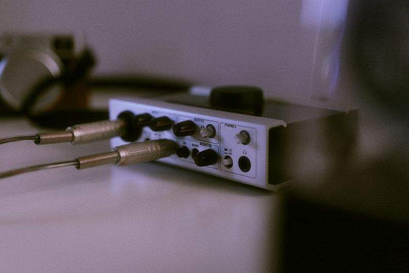 Cómo elegir el sistema de sonido ideal para tu espacio