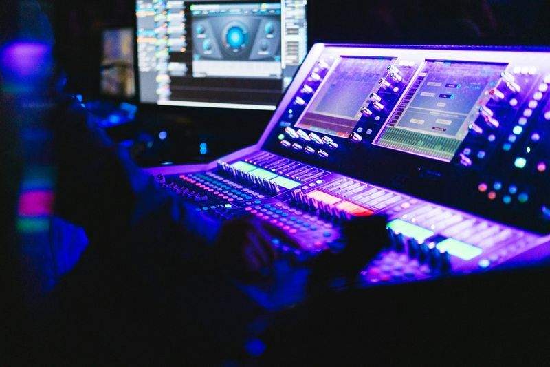 Errores comunes al instalar equipos de sonido y cómo evitarlos
