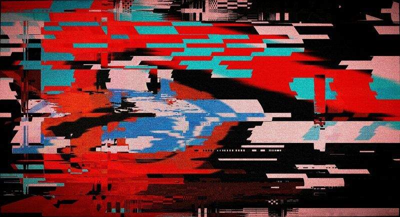 Sonido Áureo Iberia 12