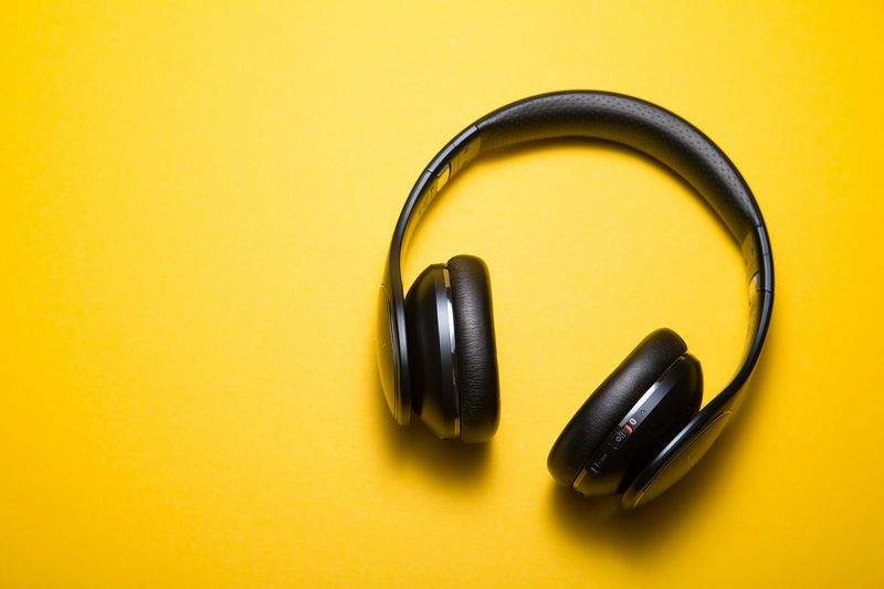 Diseño acústico para salas y locales